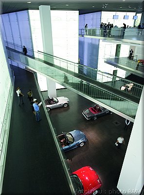 musee_bmw_70.JPG