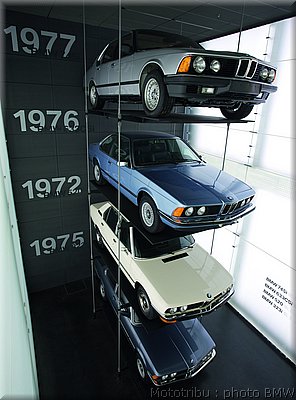 musee_bmw_71.JPG