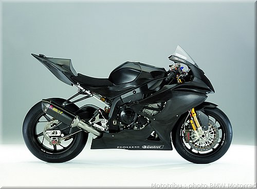 bmw_s1000_rr_1.JPG