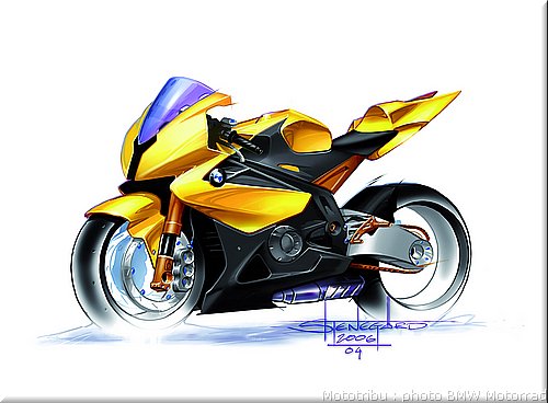 bmw_s1000_rr_3.JPG