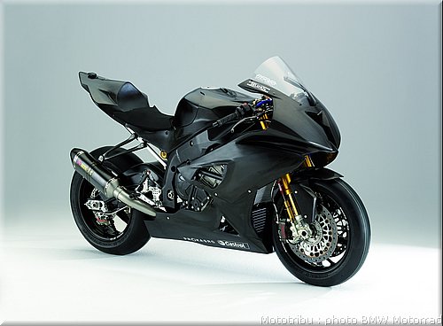 bmw_s1000_rr_4.JPG