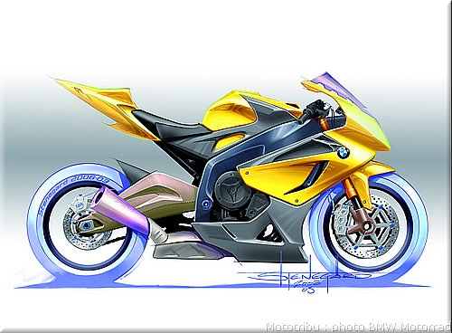 bmw_s1000_rr_5.JPG