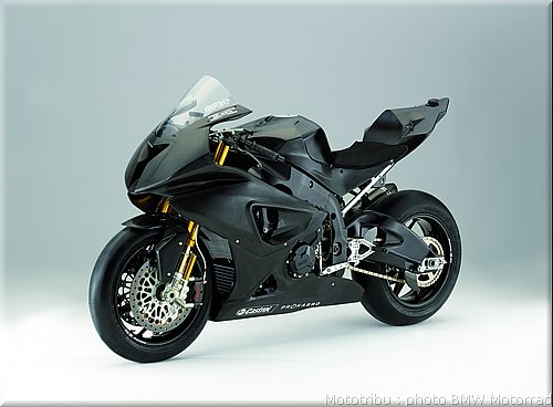 bmw_s1000_rr_6.JPG