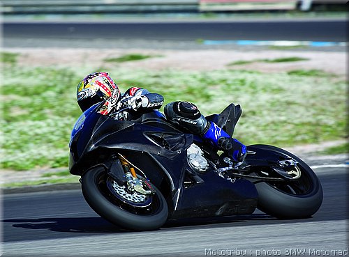 bmw_s1000_rr_8.jpg