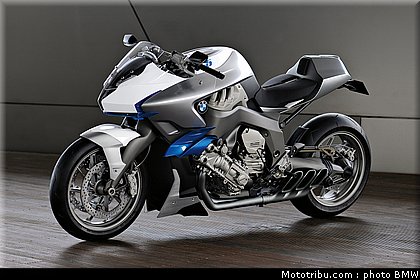 bmw_concept6_eicma_milan_2009_001.jpg