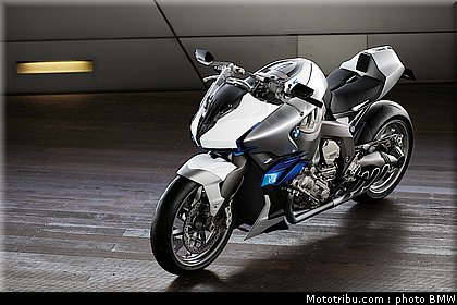 bmw_concept6_eicma_milan_2009_002.jpg