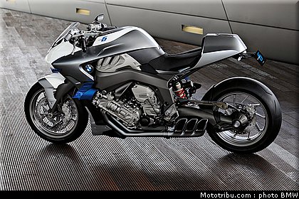 bmw_concept6_eicma_milan_2009_003.jpg