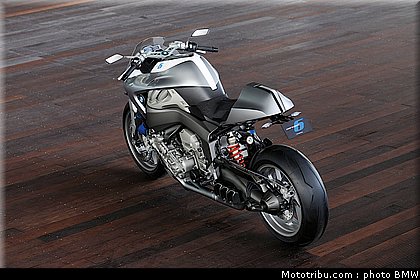 bmw_concept6_eicma_milan_2009_004.jpg