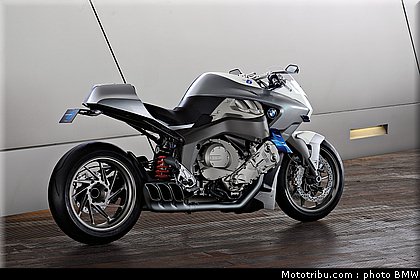 bmw_concept6_eicma_milan_2009_005.jpg