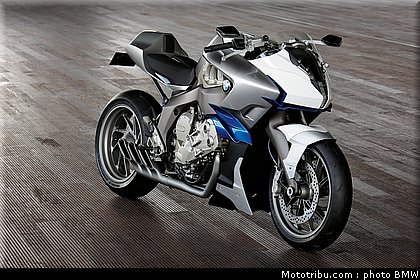 bmw_concept6_eicma_milan_2009_006.jpg