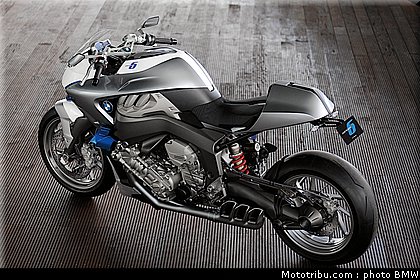 bmw_concept6_eicma_milan_2009_007.jpg