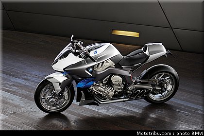 bmw_concept6_eicma_milan_2009_008.jpg