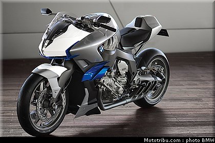 bmw_concept6_eicma_milan_2009_009.jpg