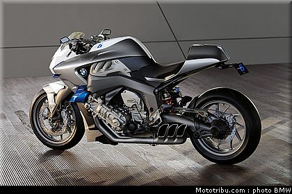 bmw_concept6_eicma_milan_2009_010.jpg