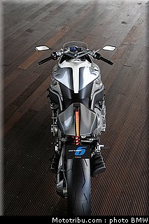 bmw_concept6_eicma_milan_2009_014.jpg
