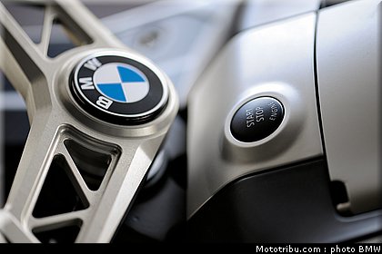 bmw_concept6_eicma_milan_2009_018.jpg