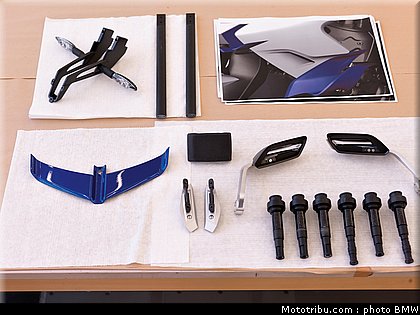 bmw_concept6_eicma_milan_2009_031.jpg