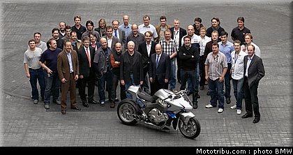 bmw_concept6_eicma_milan_2009_037.jpg