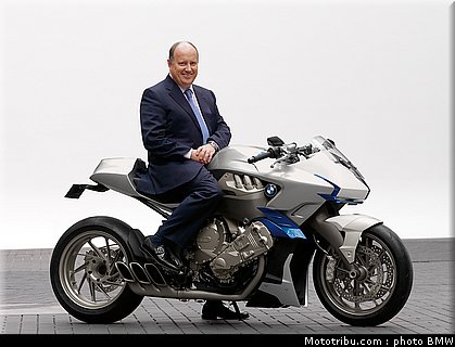 bmw_concept6_eicma_milan_2009_038.jpg