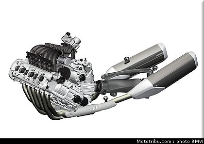 bmw_concept6_eicma_milan_2009_040.jpg