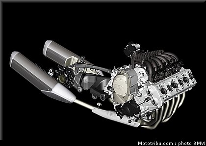 bmw_concept6_eicma_milan_2009_041.jpg