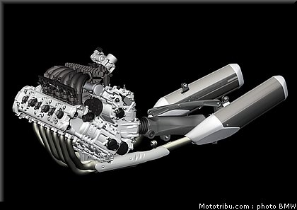 bmw_concept6_eicma_milan_2009_042.jpg