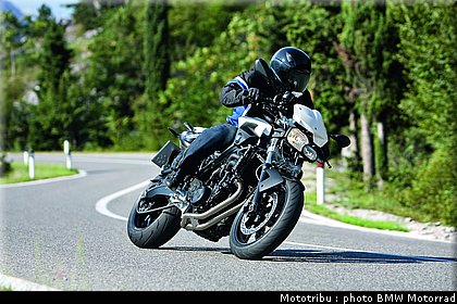 bmw_f800r_2009_001.jpg