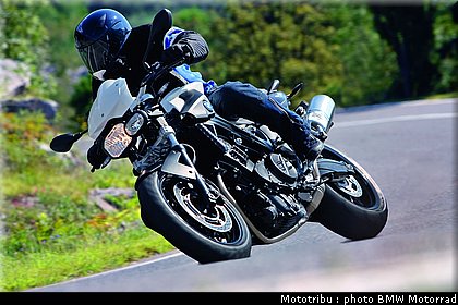 bmw_f800r_2009_002.JPG