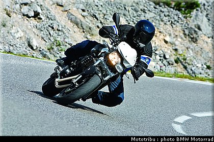 bmw_f800r_2009_003.JPG