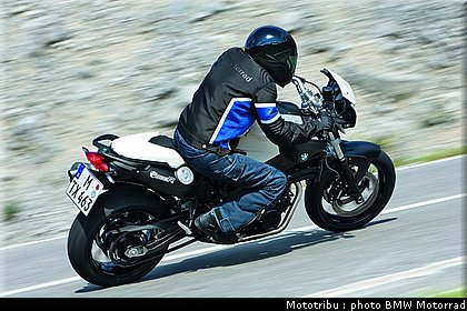 bmw_f800r_2009_004.JPG