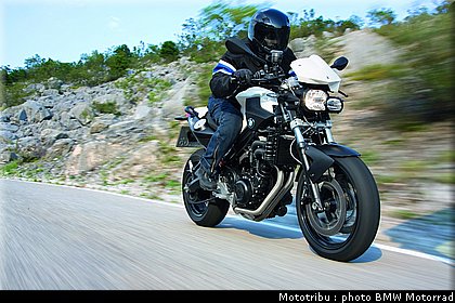 bmw_f800r_2009_005.JPG