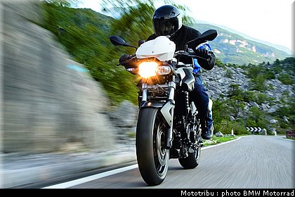 bmw_f800r_2009_006.JPG