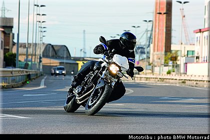 bmw_f800r_2009_007.JPG
