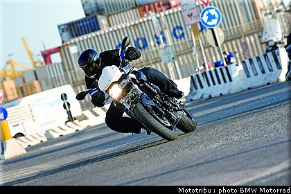 bmw_f800r_2009_008.JPG