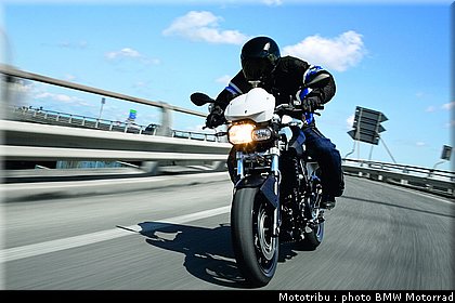 bmw_f800r_2009_010.JPG