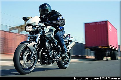 bmw_f800r_2009_011.JPG