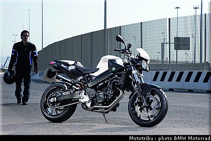 bmw_f800r_2009_012.JPG