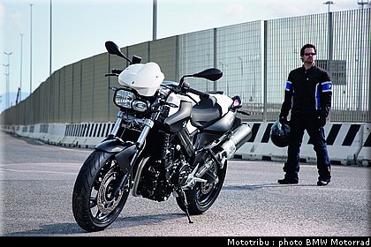 bmw_f800r_2009_013.JPG