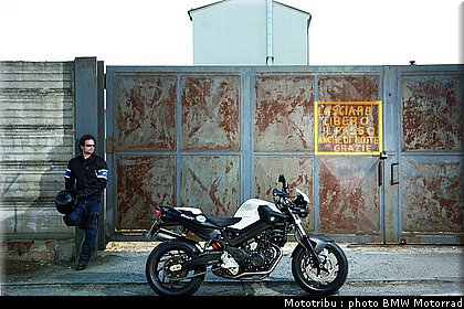 bmw_f800r_2009_014.JPG