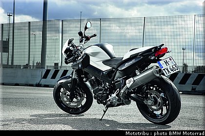 bmw_f800r_2009_016.JPG