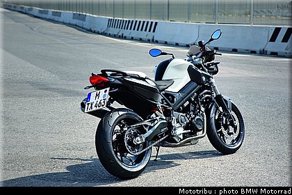 bmw_f800r_2009_017.JPG