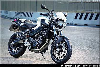 bmw_f800r_2009_018.JPG