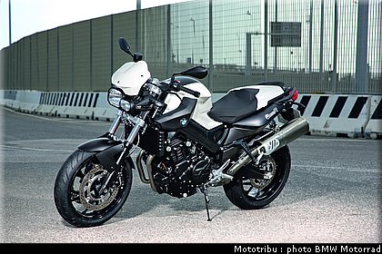 bmw_f800r_2009_019.JPG