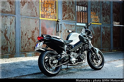 bmw_f800r_2009_020.JPG