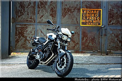 bmw_f800r_2009_021.JPG