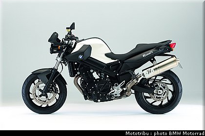 bmw_f800r_2009_022.JPG