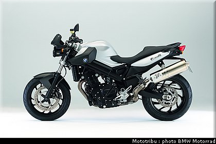 bmw_f800r_2009_023.JPG