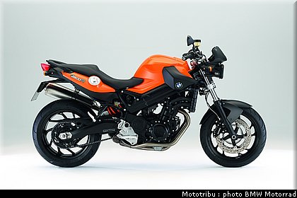 bmw_f800r_2009_024.JPG