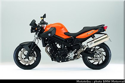 bmw_f800r_2009_025.JPG