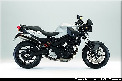 bmw_f800r_2009_027.JPG